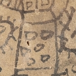 661313