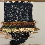 661452