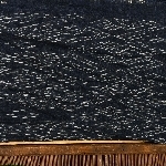 661453