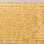 661458