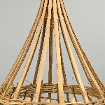 661468