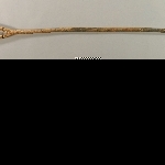 661483