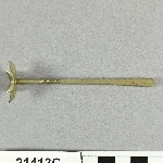 661523
