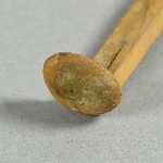 661528