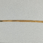 661529