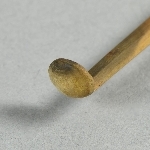 661530
