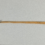 661531