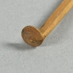 661532