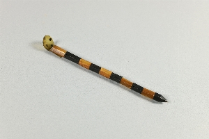 21418
