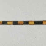661534