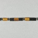661535