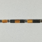 661536