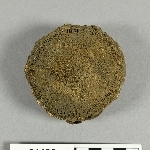 661544