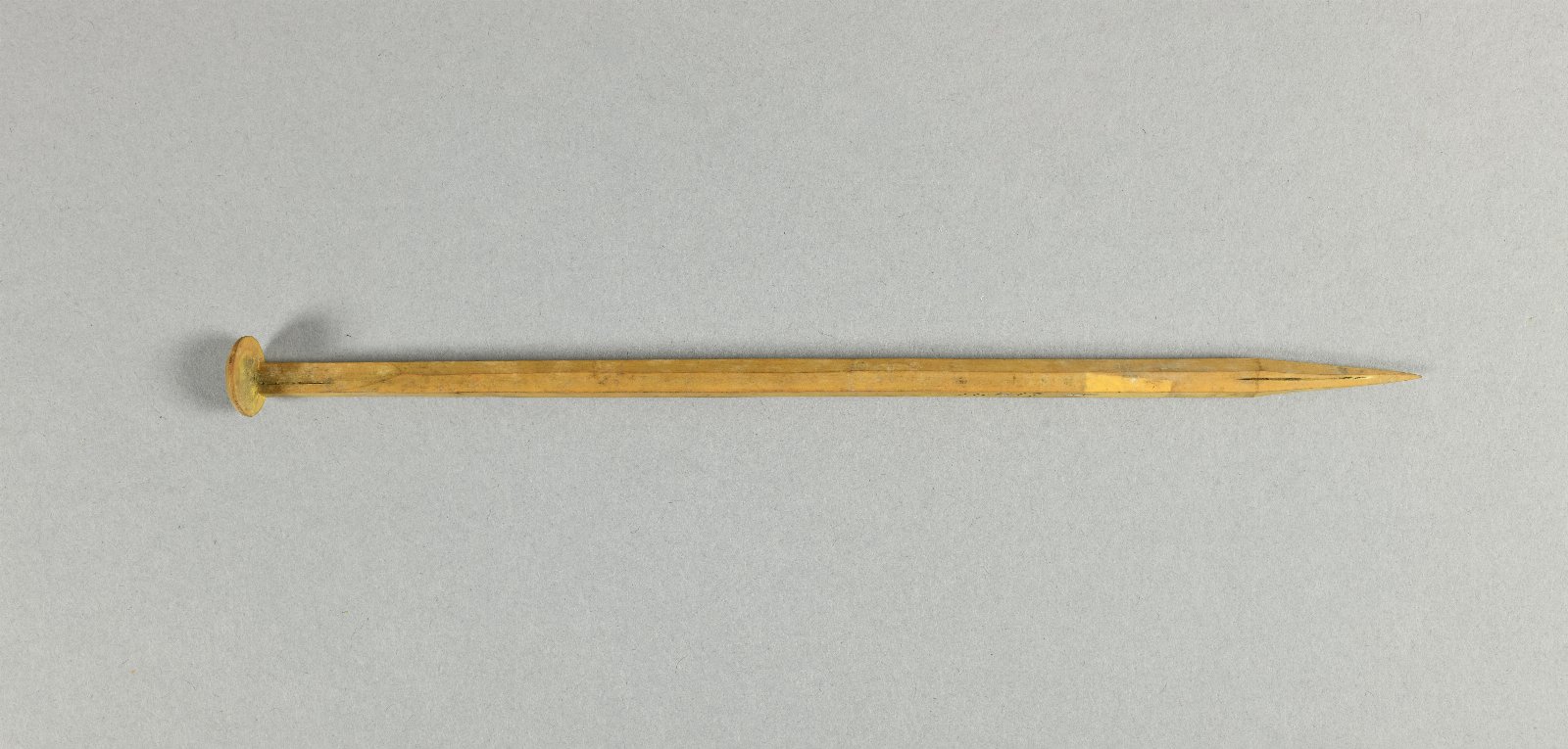 661558
