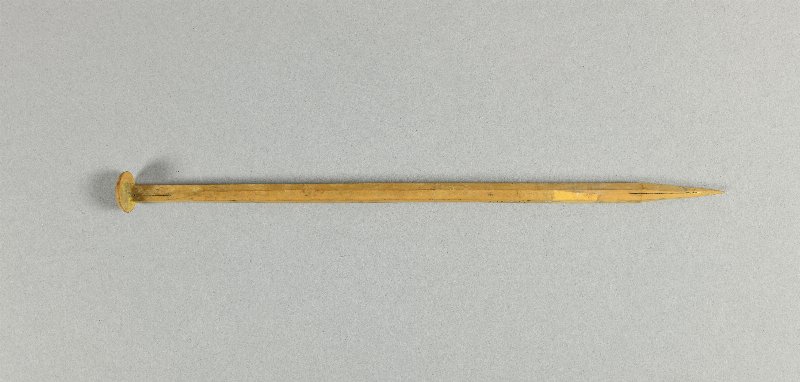 661558