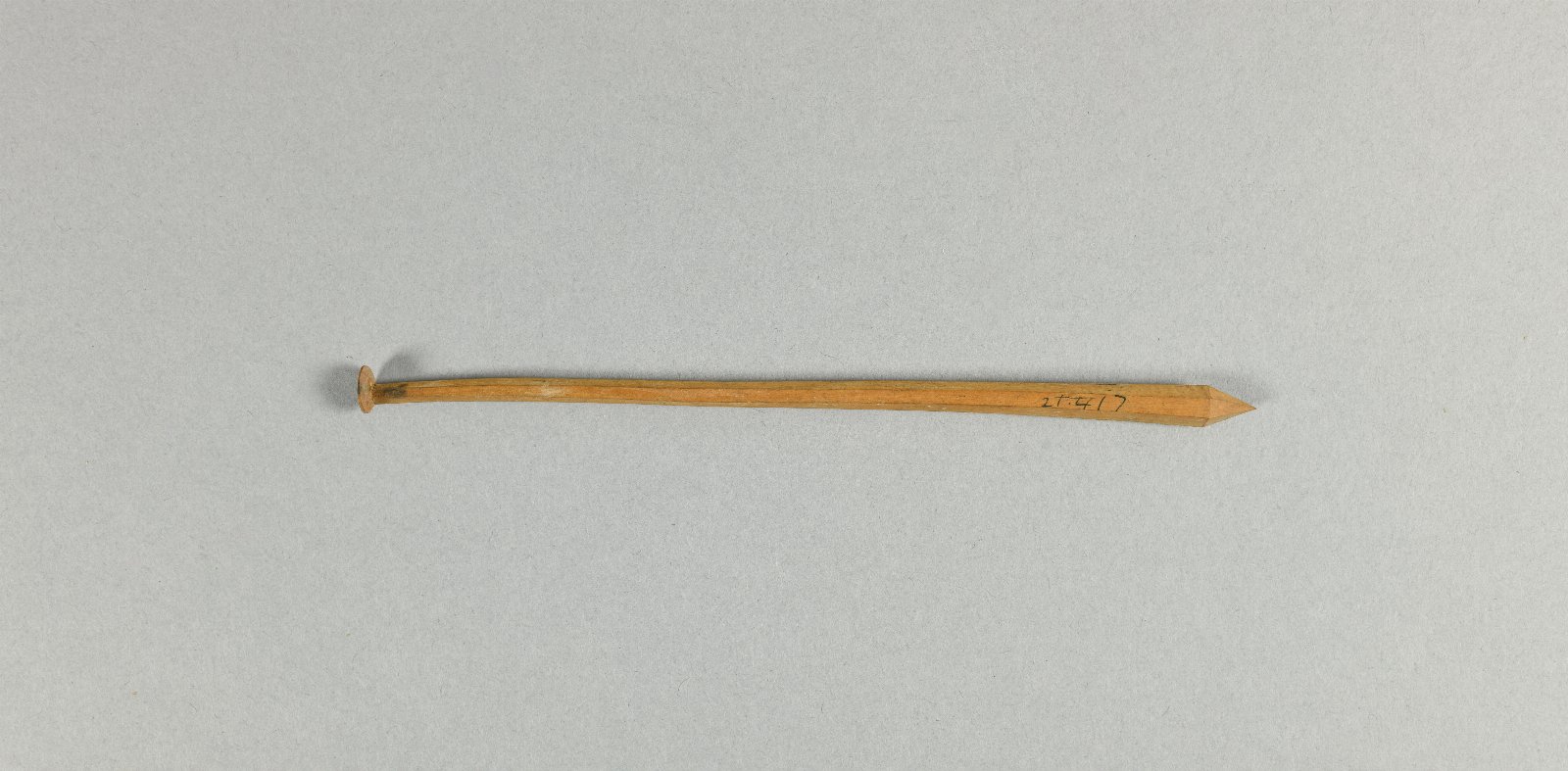661560