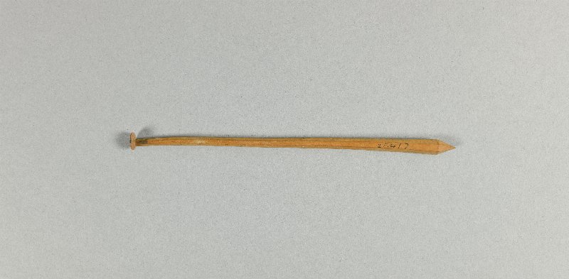 661560