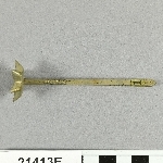 661568