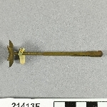 661571