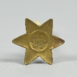 661572