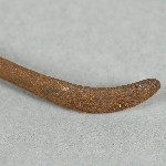 661578