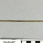 661580