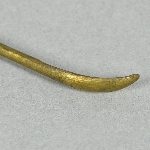 661581
