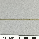 661583