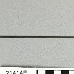 661586