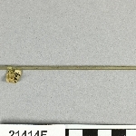 661589