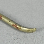 661590