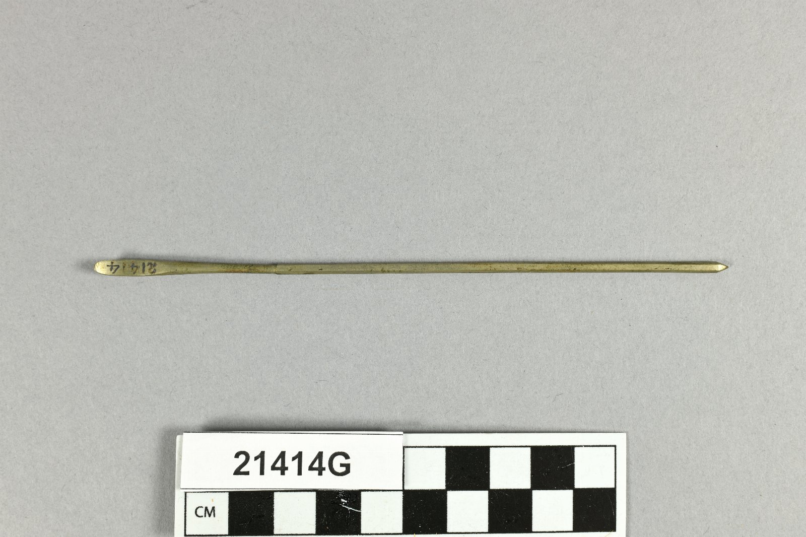 661592