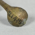 661599