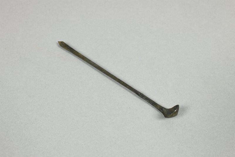 661600