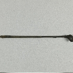 661601