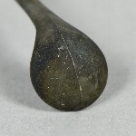 661602
