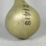 661605