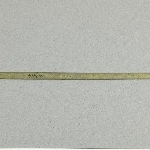 661615