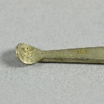 661617