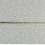 661619