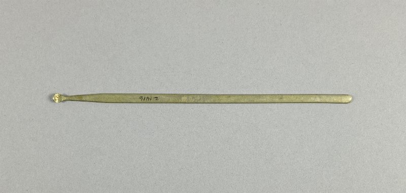 661620