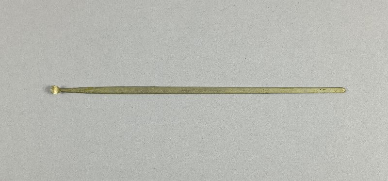 661621
