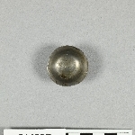 661635