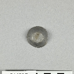 661636