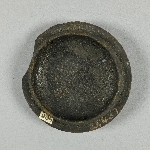 661643