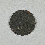 661645