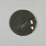 661646