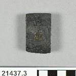 661647