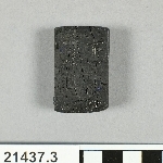 661648