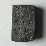 661650